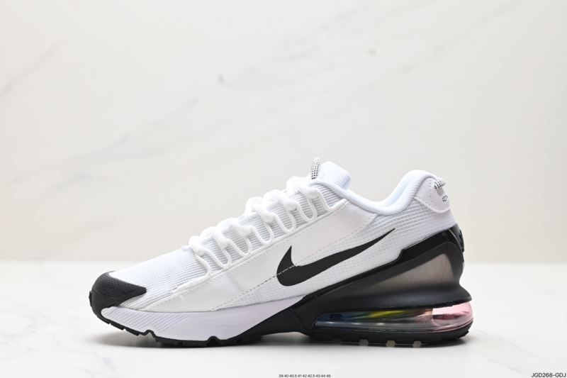 Nike Air Max Shoes